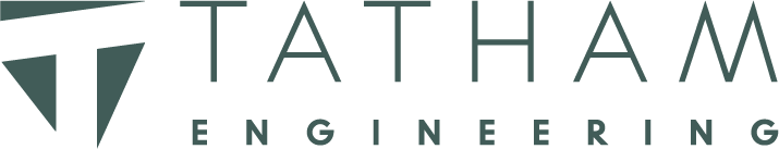 Partner logo image