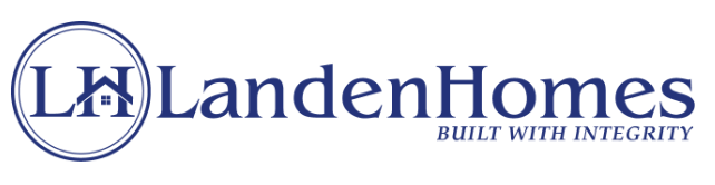 Partner logo image
