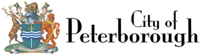 Partner logo image