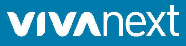 Partner logo image