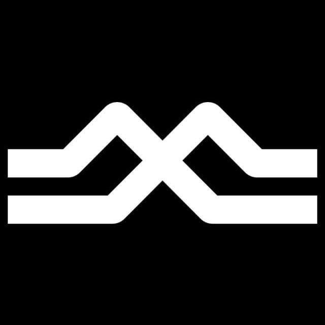 Partner logo image