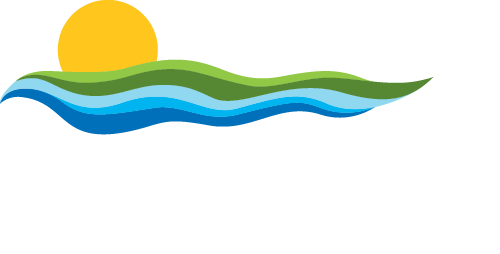 Partner logo image