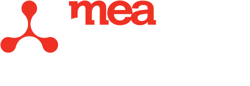 Partner logo image