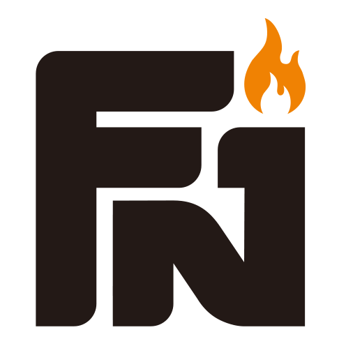 Partner logo image