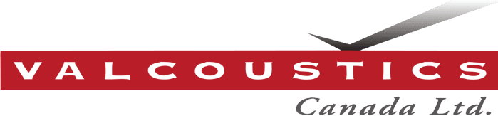 Partner logo image