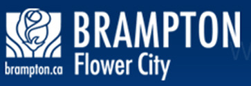 Partner logo image