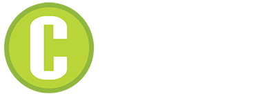 Partner logo image