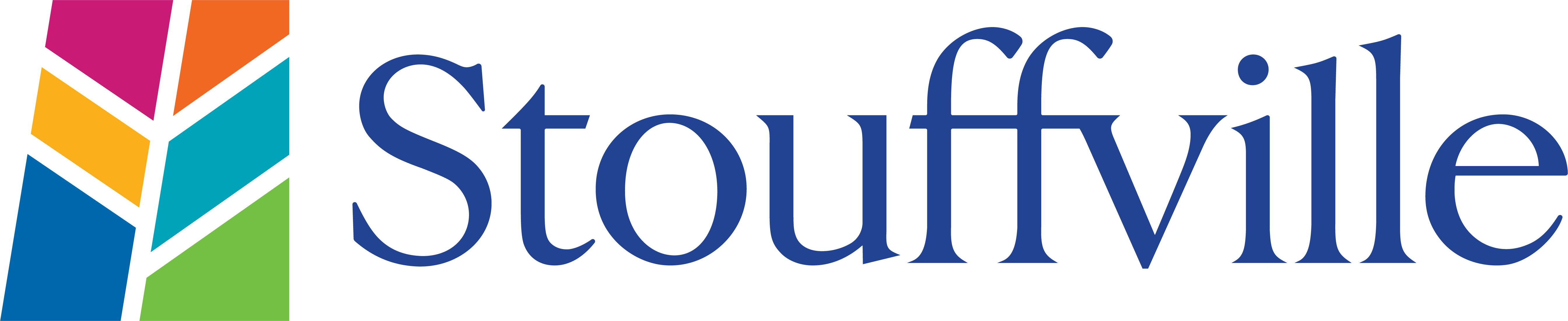 Partner logo image