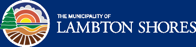 Partner logo image