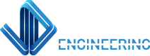Partner logo image