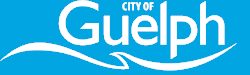 Partner logo image