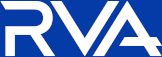 Partner logo image