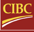 Partner logo image