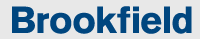Partner logo image