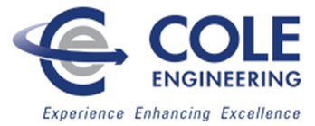 Partner logo image