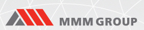 Partner logo image