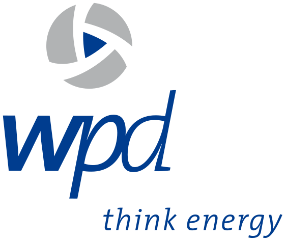 Partner logo image