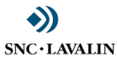 Partner logo image