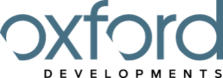 Partner logo image