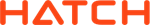 Partner logo image