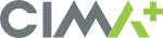 Partner logo image