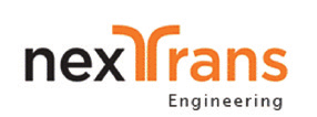 Partner logo image