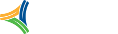 Partner logo image