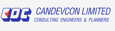 Partner logo image