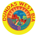 Partner logo image