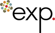 Partner logo image