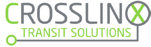 Partner logo image