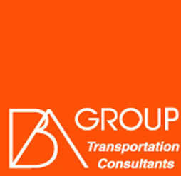 Partner logo image