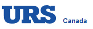 Partner logo image
