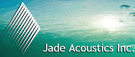 Partner logo image