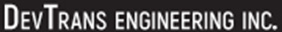 Partner logo image