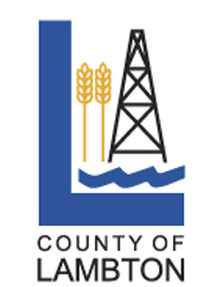 Partner logo image