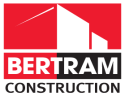 Partner logo image