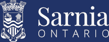 Partner logo image