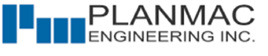 Partner logo image
