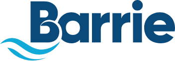 Partner logo image